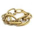 PERRINE TAVERNITI BRACELET