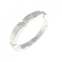 カルティエ マイヨンパンテール リング