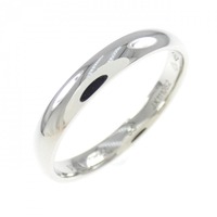 ヴァンクリーフ&アーペル タンドルモン リング