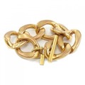 PERRINE TAVERNITI BRACELET
