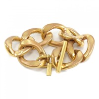PERRINE TAVERNITI BRACELET