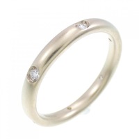 ポメラート ルッチョレ リング