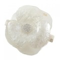アレクサンドルドゥパリ ALEXANDRE DE PARIS HAIR ACCESSORIES