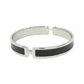 エルメス オリュンプ 010678CK バングル