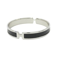 エルメス オリュンプ 010678CK バングル