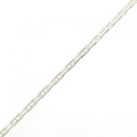 エルメス ヘラクレス ブレスレット