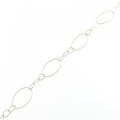 【新品】K10YG ブレスレット