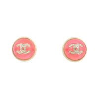 シャネル AB7775 ピアス
