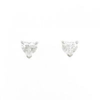 ティファニー ダイヤモンド ピアス