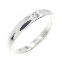 ティファニー バンドリング