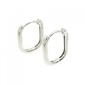 【新品】K14WG ピアス