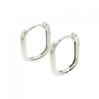 【新品】K14WG ピアス