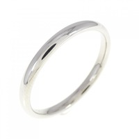 シャネル マリッジ リング