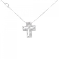 ダミアーニ ベルエポック XS ネックレス