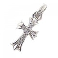 クロムハーツ CHROME HEARTS ペンダント
