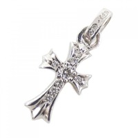 クロムハーツ CHROME HEARTS ペンダント