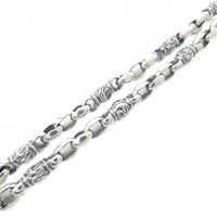 ロンワンズ LONE ONES BRACELET