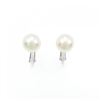 PT アコヤパール イヤリング 8mm