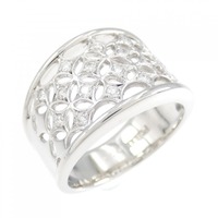 PT ダイヤモンド リング 0.21CT