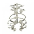 ジュゼッペザノッティ GIUSEPPE ZANOTTI BRACELET