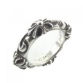 クロムハーツ CHROME HEARTS RING