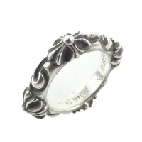 クロムハーツ CHROME HEARTS RING