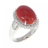 PT サンゴ リング