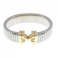 ブルガリ パレンテシ バングル