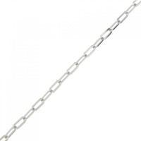 【新品】PT ブレスレット