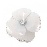 アレクサンドルドゥパリ ALEXANDRE DE PARIS HAIR ACCESSORIES