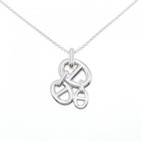 エルメス 925 ネックレス