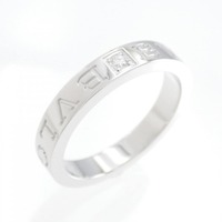 ブルガリ ブルガリ・ブルガリ リング