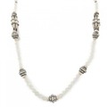 FARFAR NECKLACE