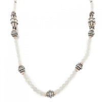 FARFAR NECKLACE
