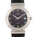 IWC ダ・ヴィンチSL 3528-006 SS 自動巻