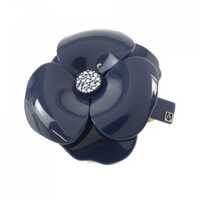 アレクサンドルドゥパリ ALEXANDRE DE PARIS HAIR ACCESSORIES