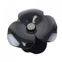 アレクサンドルドゥパリ ALEXANDRE DE PARIS HAIR ACCESSORIES