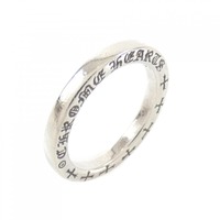 クロムハーツ CHROME HEARTS RING