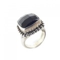 STEPHEN DWECK RING