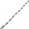 クロムハーツ CHROME HEARTS BRACELET