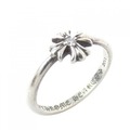 クロムハーツ CHROME HEARTS RING