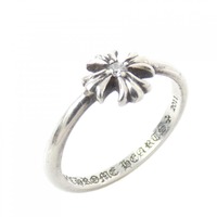クロムハーツ CHROME HEARTS RING