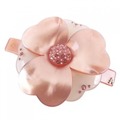 アレクサンドルドゥパリ ALEXANDRE DE PARIS HAIR ACCESSORIES