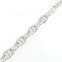 エルメス シェーヌダンクル PM ブレスレット