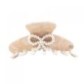 アレクサンドルドゥパリ ALEXANDRE DE PARIS HAIR ACCESSORIES