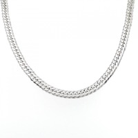 PT キヘイ ネックレス 50cm