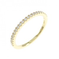 アーカー ティナ リング 0.16CT