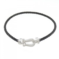 フレッド フォース10 MM ブレスレット