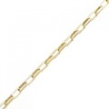 フレッド フォース10 MM ブレスパーツ