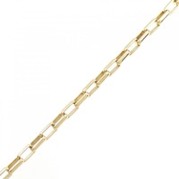 フレッド フォース10 MM ブレスパーツ